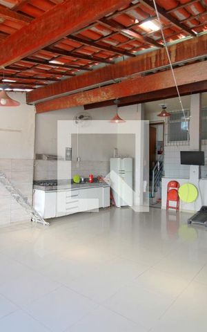 Casa à venda com 292m², 3 quartos e 2 vagasÁrea privativa
