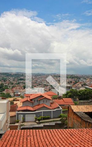 Casa à venda com 292m², 3 quartos e 2 vagasVista Quarto 2