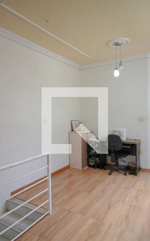 Casa à venda com 292m², 3 quartos e 2 vagasSala de Estar 2
