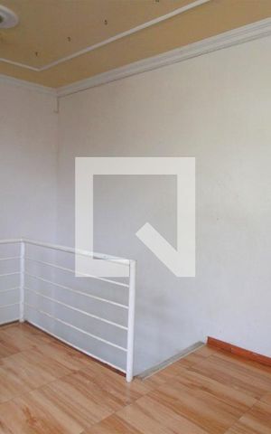 Casa à venda com 292m², 3 quartos e 2 vagasSala de Estar 2