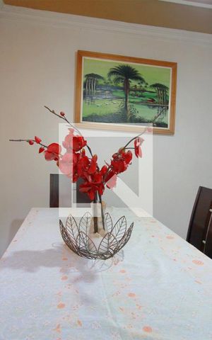 Casa à venda com 292m², 3 quartos e 2 vagasSala de Jantar