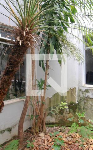 Casa à venda com 292m², 3 quartos e 2 vagasJardim de Inverno