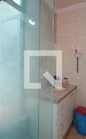 Casa à venda com 292m², 3 quartos e 2 vagasBanheiro 2