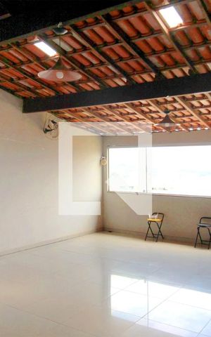 Casa à venda com 292m², 3 quartos e 2 vagasÁrea privativa
