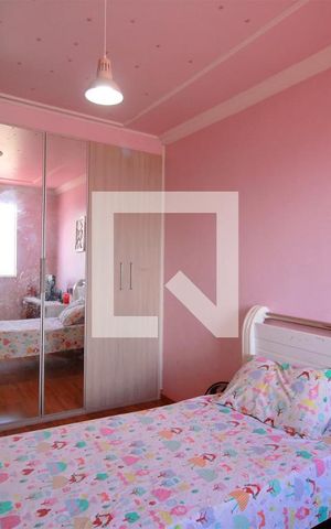 Casa à venda com 292m², 3 quartos e 2 vagasQuarto 2
