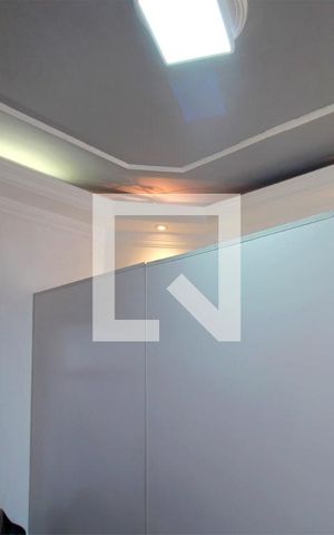 Casa à venda com 292m², 3 quartos e 2 vagasSala