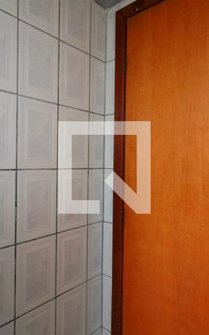 Casa à venda com 292m², 3 quartos e 2 vagasLavabo