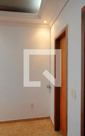 Casa à venda com 292m², 3 quartos e 2 vagasSala