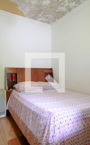 Casa à venda com 292m², 3 quartos e 2 vagasQuarto 1