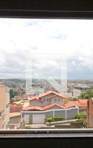 Casa à venda com 292m², 3 quartos e 2 vagasVista da Área