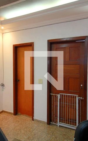 Casa à venda com 292m², 3 quartos e 2 vagasSala