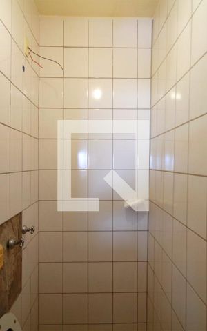 Casa à venda com 292m², 3 quartos e 2 vagasBanheiro de serviço