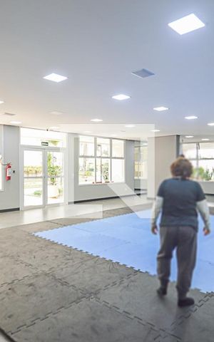 Apartamento à venda com 155m², 3 quartos e 3 vagas Apartamento à venda com 155m², 3 quartos e 3 vagasÁrea Comum