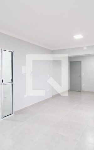 Studio para alugar com 32m², 1 quarto e sem vagaStudio