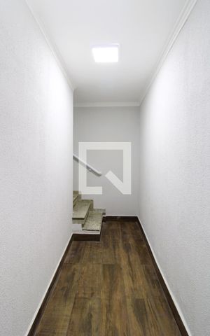 Studio para alugar com 32m², 1 quarto e sem vagaÁrea comum