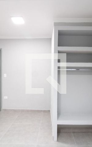 Studio para alugar com 32m², 1 quarto e sem vagaStudio