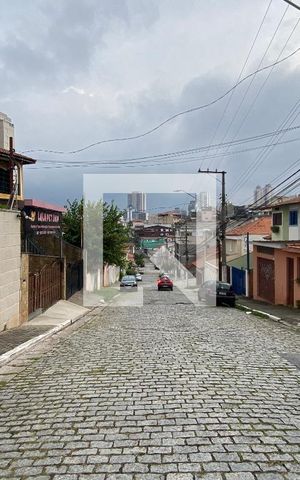 Studio para alugar com 32m², 1 quarto e sem vaga Studio para alugar com 32m², 1 quarto e sem vagaVista da Rua