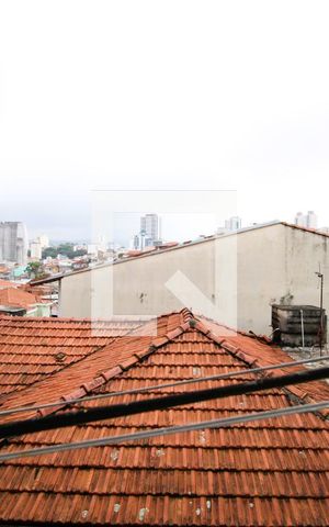 Studio para alugar com 32m², 1 quarto e sem vagaVista