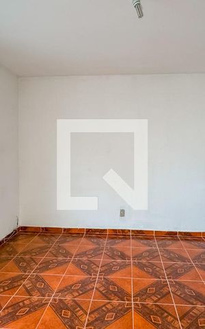 Studio à venda com 28m², 1 quarto e sem vaga Studio à venda com 28m², 1 quarto e sem vagaKitnet