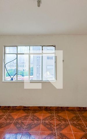 Studio à venda com 28m², 1 quarto e sem vaga Studio à venda com 28m², 1 quarto e sem vagaKitnet