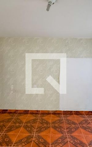 Studio à venda com 28m², 1 quarto e sem vaga Studio à venda com 28m², 1 quarto e sem vagaKitnet
