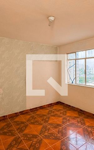 Studio à venda com 28m², 1 quarto e sem vaga Studio à venda com 28m², 1 quarto e sem vagaKitnet