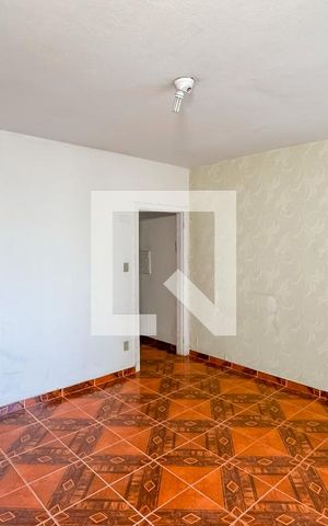 Studio à venda com 28m², 1 quarto e sem vaga Studio à venda com 28m², 1 quarto e sem vagaKitnet