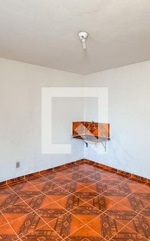Studio à venda com 28m², 1 quarto e sem vaga Studio à venda com 28m², 1 quarto e sem vagaKitnet