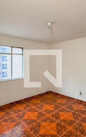 Studio à venda com 28m², 1 quarto e sem vaga Studio à venda com 28m², 1 quarto e sem vagaKitnet