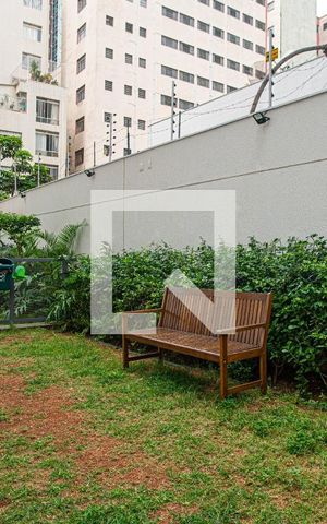 Studio à venda com 30m², 1 quarto e sem vaga Studio à venda com 30m², 1 quarto e sem vagaEspaço Pets