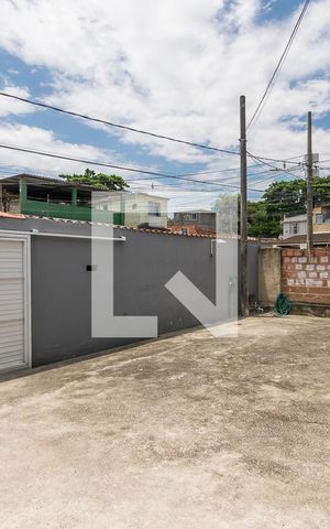 Casa à venda com 308m², 3 quartos e 3 vagas Casa à venda com 308m², 3 quartos e 3 vagasVaranda