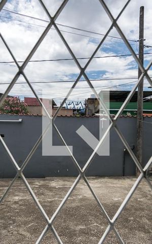 Casa à venda com 308m², 3 quartos e 3 vagas Casa à venda com 308m², 3 quartos e 3 vagasVista do Quarto 1