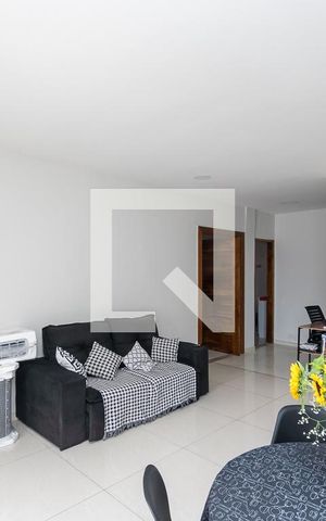 Casa à venda com 308m², 3 quartos e 3 vagas Casa à venda com 308m², 3 quartos e 3 vagasSala