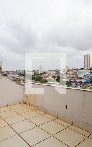 Casa de condomínio à venda com 174m², 4 quartos e 2 vagas Casa de condomínio à venda com 174m², 4 quartos e 2 vagasVaranda da Suíte 1