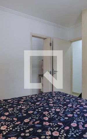 Casa de condomínio à venda com 174m², 4 quartos e 2 vagas Casa de condomínio à venda com 174m², 4 quartos e 2 vagasSuíte 2