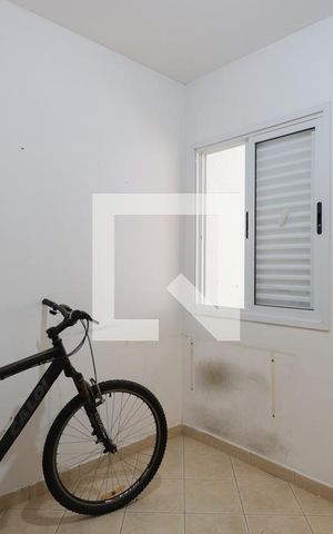 Casa de condomínio à venda com 174m², 4 quartos e 2 vagas Casa de condomínio à venda com 174m², 4 quartos e 2 vagasEscritório