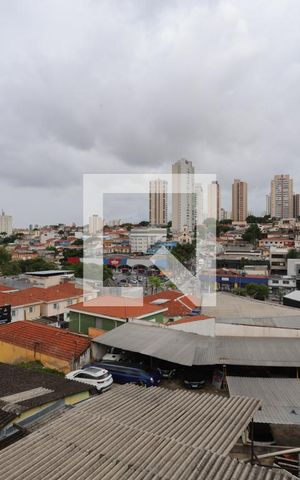 Casa de condomínio à venda com 174m², 4 quartos e 2 vagas Casa de condomínio à venda com 174m², 4 quartos e 2 vagasVista da varanda da suíte 1