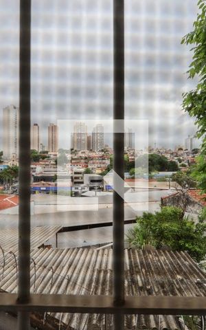 Casa de condomínio à venda com 174m², 4 quartos e 2 vagas Casa de condomínio à venda com 174m², 4 quartos e 2 vagasVista do Quarto 1