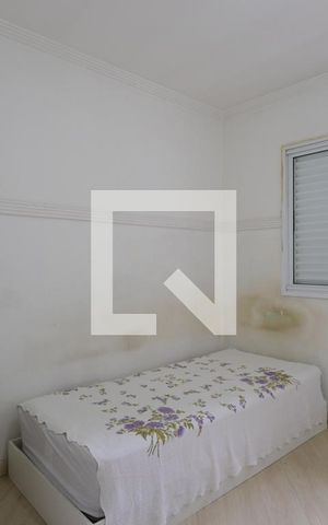 Casa de condomínio à venda com 174m², 4 quartos e 2 vagas Casa de condomínio à venda com 174m², 4 quartos e 2 vagasQuarto 1
