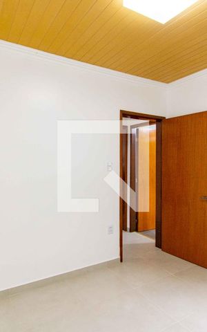 Casa à venda com 183m², 3 quartos e 4 vagas Casa à venda com 183m², 3 quartos e 4 vagasQuarto 2