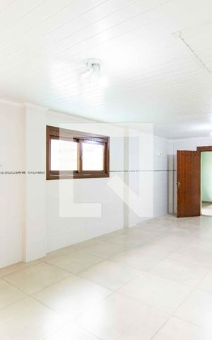 Casa à venda com 183m², 3 quartos e 4 vagas Casa à venda com 183m², 3 quartos e 4 vagasÁrea Gourmet