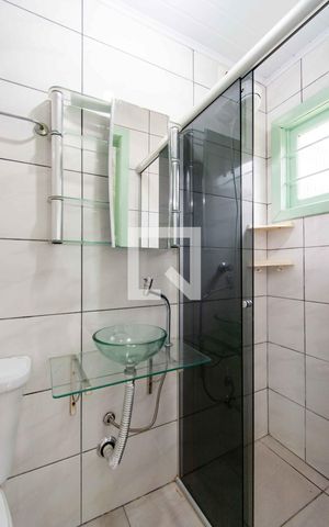 Casa à venda com 183m², 3 quartos e 4 vagas Casa à venda com 183m², 3 quartos e 4 vagasBanheiro
