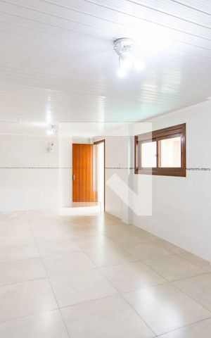 Casa à venda com 183m², 3 quartos e 4 vagas Casa à venda com 183m², 3 quartos e 4 vagasÁrea Gourmet