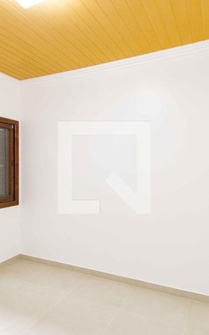 Casa à venda com 183m², 3 quartos e 4 vagas Casa à venda com 183m², 3 quartos e 4 vagasQuarto 2