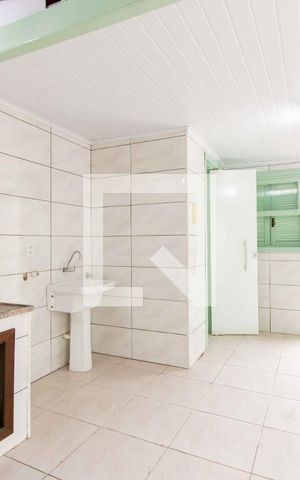 Casa à venda com 183m², 3 quartos e 4 vagas Casa à venda com 183m², 3 quartos e 4 vagasCozinha