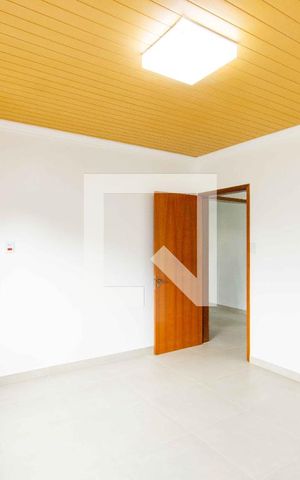 Casa à venda com 183m², 3 quartos e 4 vagas Casa à venda com 183m², 3 quartos e 4 vagasQuarto 3