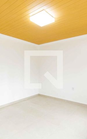 Casa à venda com 183m², 3 quartos e 4 vagas Casa à venda com 183m², 3 quartos e 4 vagasQuarto 3
