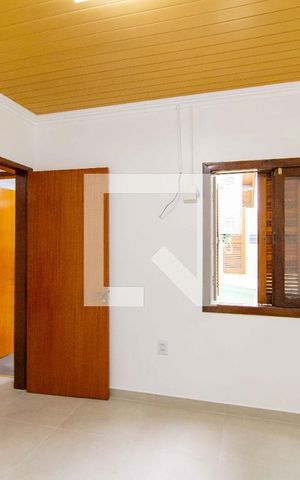Casa à venda com 183m², 3 quartos e 4 vagas Casa à venda com 183m², 3 quartos e 4 vagasQuarto 2
