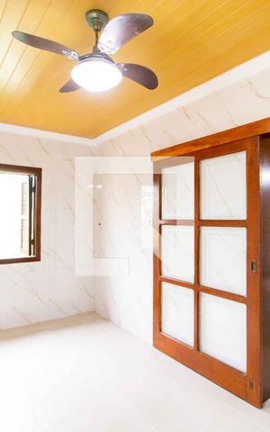 Casa à venda com 183m², 3 quartos e 4 vagas Casa à venda com 183m², 3 quartos e 4 vagasCozinha