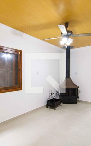 Casa à venda com 183m², 3 quartos e 4 vagas Casa à venda com 183m², 3 quartos e 4 vagasQuarto 1